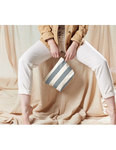 W-W684-Nautical Accessory Bag